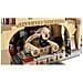 Creator La Sala Del Trono Di Boba Fett - Foto miniatura 4