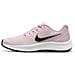 Scarpe Star Runner 3 Taglia 36 Codice Da2776-601 Rosa - Foto miniatura 2