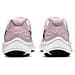 Scarpe Star Runner 3 Taglia 36 Codice Da2776-601 Rosa - Foto miniatura 3