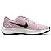 Scarpe Star Runner 3 Taglia 36 Codice Da2776-601 Rosa - Foto miniatura 1