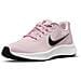 Scarpe Star Runner 3 Taglia 36 Codice Da2776-601 Rosa - Foto miniatura 6