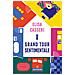 Elisa Casseri - Grand Tour Sentimentale - Foto miniatura 1