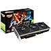 GeForce RTX 3070 Ti 8 GB GDDR6X Pci-E 3 x DisplayPort / 1 x HDMI Inno3D - Foto miniatura 1