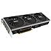 GeForce RTX 3070 Ti 8 GB GDDR6X Pci-E 3 x DisplayPort / 1 x HDMI Inno3D - Foto miniatura 2