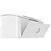 Stampante LaserJet M110w Laser B/N A4 20 ppm Wi-Fi / USB 2.0 - Foto miniatura 3