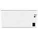 Stampante LaserJet M110w Laser B/N A4 20 ppm Wi-Fi / USB 2.0 - Foto miniatura 5