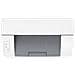 Stampante LaserJet M110w Laser B/N A4 20 ppm Wi-Fi / USB 2.0 - Foto miniatura 6