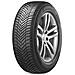 Pneumatico Kinergy-4s2 (h750) 285/45r20 112h - Quattro Stagioni - Foto miniatura 1
