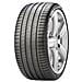 Pneumatico P-zero (pz4) (j) (lr) Sports 245/45r20 103y - Estivo - Foto miniatura 1