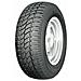 Pneumatico Vanpro Winter C 8pr M+s 3pmsf 215/70r15 109r - Invernale - Foto miniatura 1