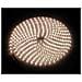 Rubberlight Rl1-230v Clear 9m - Foto miniatura 2