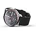 Orologio Smartwatch Uomo Moon - Foto miniatura 1