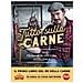 Luca Terni - Tutto Sulla Carne. Tipi, Tagli, Tecniche Di Cottura, Eccellenza - Foto miniatura 1