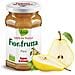 Rigoni Di Asiago Fiordifrutta Bio Pere Marmellata In Vasetto Da 250 Grammi - Foto miniatura 2