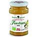 Rigoni Di Asiago Fiordifrutta Bio Pere Marmellata In Vasetto Da 250 Grammi - Foto miniatura 1
