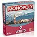 Monopoly - I Borghi Più Belli D'italia Ed. Veneto - Foto miniatura 1