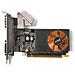 GeForce GT 710 2 GB DDR3 PCIe 2.0 1 x DL-DVI-D / 1 x DisplayPort / 1 x HDMI  - Foto miniatura 2