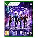Videogioco Warner 1000818134 Playstation 5 Gotham Knights - Foto miniatura 2