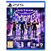 Videogioco Warner 1000818134 Playstation 5 Gotham Knights - Foto miniatura 1