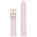 Orologio Watxandco Wxco1021. Cinturino, Colore. Donna. - In ordine - Foto miniatura 3