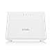 Router Wireless EX3301-T0 Dual-Band AX1800 4x Gigabit Ethernet Colore Bianco - Foto miniatura 2