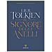 John R. R. Tolkien - Il signore degli anelli - Foto miniatura 1
