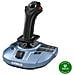 Tca Sidestick X Airbus Edition Nero, Grigio Usb Joystick Analogico Pc, Xbox - Foto miniatura 4