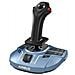 Tca Sidestick X Airbus Edition Nero, Grigio Usb Joystick Analogico Pc, Xbox - Foto miniatura 1