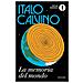 Italo Calvino - La Memoria Del Mondo - Foto miniatura 1
