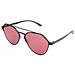 Adidas Sunglasses Mod. Aom009 Ci8346 009.gls 57 15 145 - Foto miniatura 1