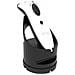 SocketScan S720 - Caricatore da Dock - Scanner di Codici a Barre - Foto miniatura 1