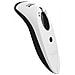 SocketScan S720 - Caricatore da Dock - Scanner di Codici a Barre - Foto miniatura 2