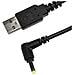 SocketScan S720 - Caricatore da Dock - Scanner di Codici a Barre - Foto miniatura 3