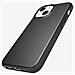 Evo Lite Custodia Per Cellulare 13,7 Cm (5.4"") Cover Nero - Foto miniatura 2