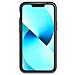 Evo Lite Custodia Per Cellulare 13,7 Cm (5.4"") Cover Nero - Foto miniatura 3