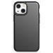 Evo Lite Custodia Per Cellulare 13,7 Cm (5.4"") Cover Nero - Foto miniatura 1