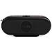 Speaker Portatile Ricaricabile P2 Dual Stereo Autonomia Fino a 15 ore Bluetooth  Colore Nero / Bianco - Foto miniatura 5
