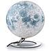 Mappamondo Luminoso - Luna Ø 30 Cm - Foto miniatura 1