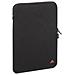 5224 BLACK MACBOOK AIR 15 SLEEVE 12 - Foto miniatura 1