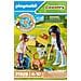 71309 Famiglia Di Gatti - Foto miniatura 1
