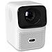 Wanbo T4 Projector Full Hd 1080p, Bluetooth, Wifi, Android 9.0 (wanbo T4) - Foto miniatura 1