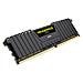 Vengeance LPX memoria 16 GB 1 x 16 GB DDR4 3200 MHz - Foto miniatura 3