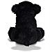 Orso Nero Peluche, Peluche, Peluche, Regali Per Bambini, Cuddlekins 8 - Foto miniatura 3
