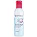 Bifase Micellare Struccante Waterproof 125ml Crealine H2o Occhi - Foto miniatura 1