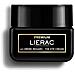 La Creme Regard Anti Age Absolu 15 Ml Premium Lierac - Foto miniatura 1