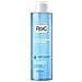 , Perfecting, Anti Macchia, Tonico Detergente, 200 Ml - Foto miniatura 2
