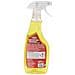 Trigger Sgrassatore Universale 500ml - Foto miniatura 2