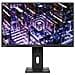 Monitor LED 24" E24q-30 2560 x 1440 WQHD Tempo di risposta 4 ms - Foto miniatura 1