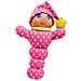 Peluche Gusy Luz Moltó (33 Cm) - Foto miniatura 1