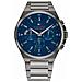 Orologio Uomo Tommy Hilfiger 1687494 - Foto miniatura 1